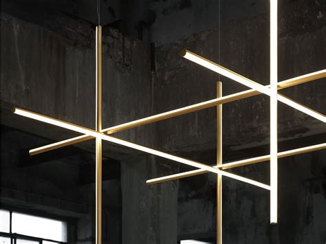 flos pendant lighting|Flos 